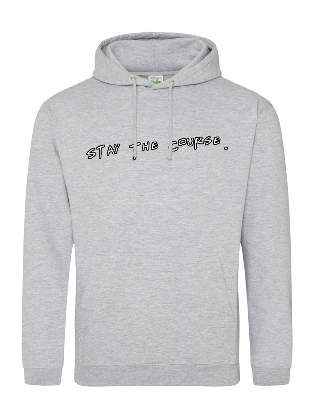 Top 2 Hoodie