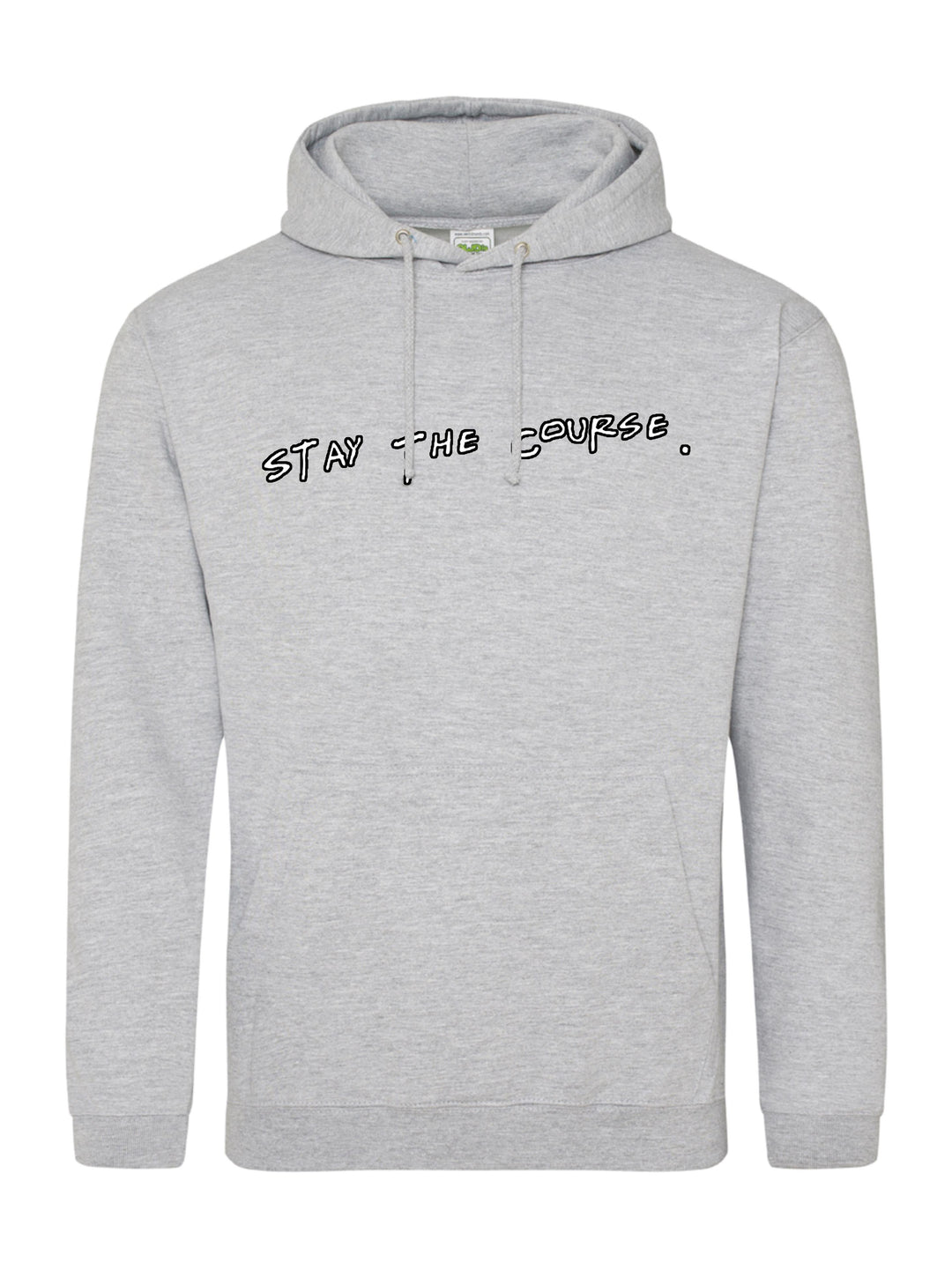 Top 2 Hoodie