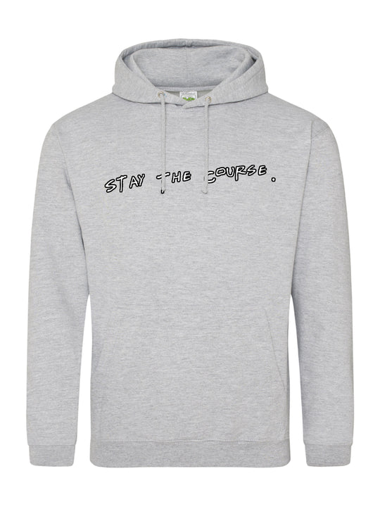 Top 2 Hoodie