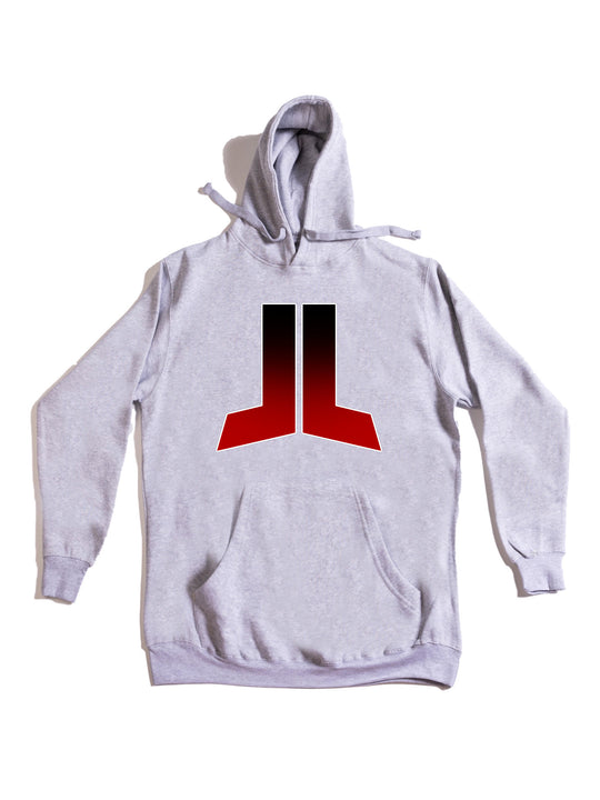 JeQuan Lewis Logo Hoodie