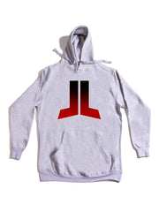 JeQuan Lewis Logo Hoodie
