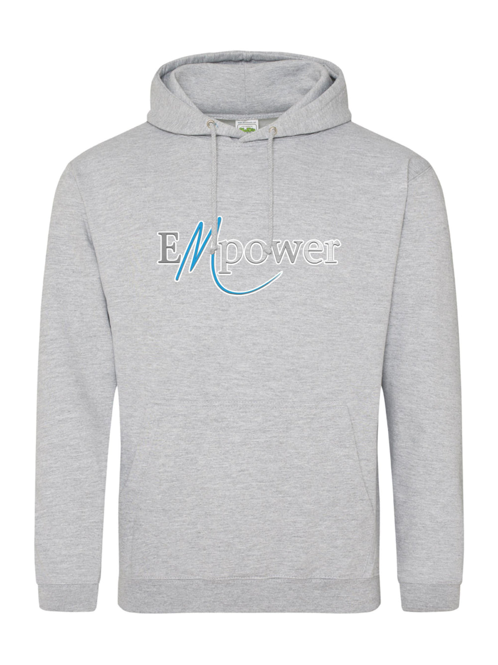 Empower Dental Hoodie