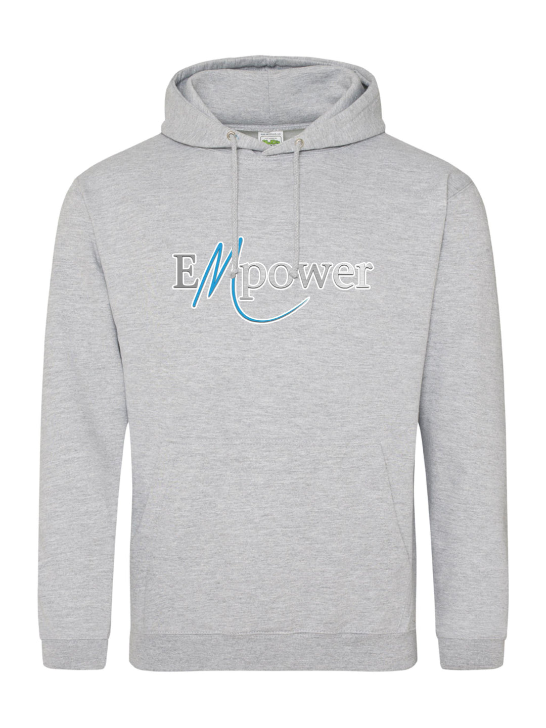 Empower Dental Hoodie