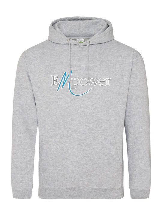 Empower Dental Hoodie