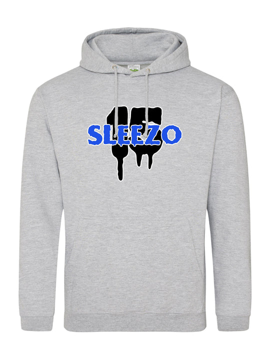 Sleezo Hoodie