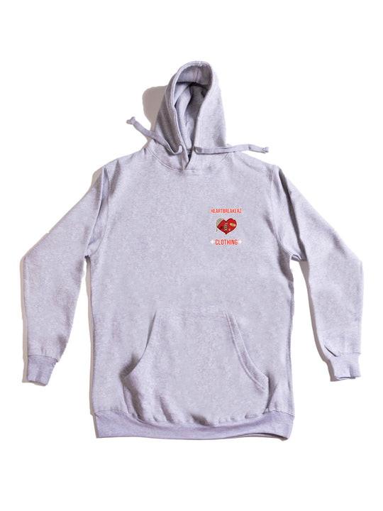 Heartbreakerz Clothing Hoodie