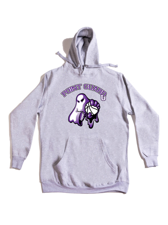 Point Guard U Hoodie