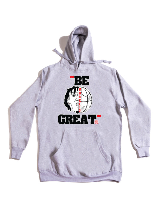 Robert Holliday Jr Hoodie