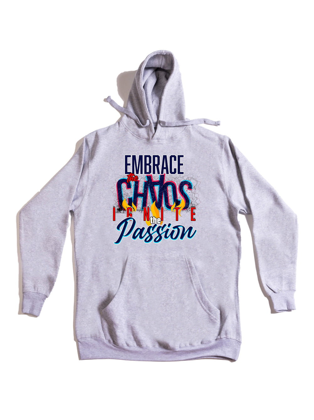 Forumgmt Hoodie