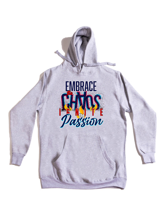 Forumgmt Hoodie