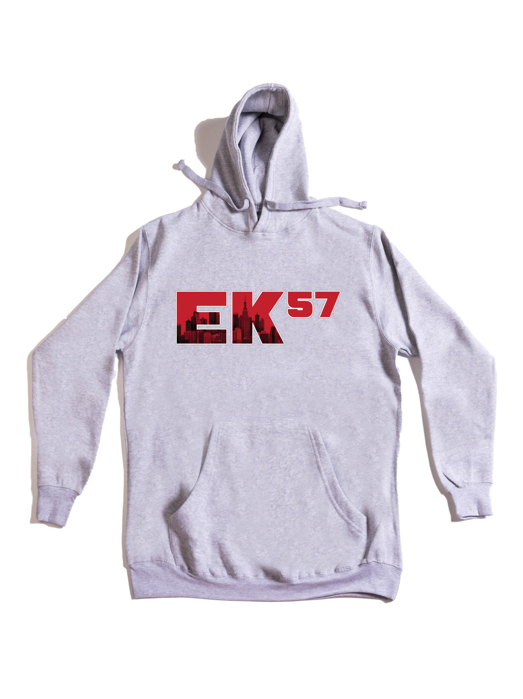 Easton Korody Hoodie