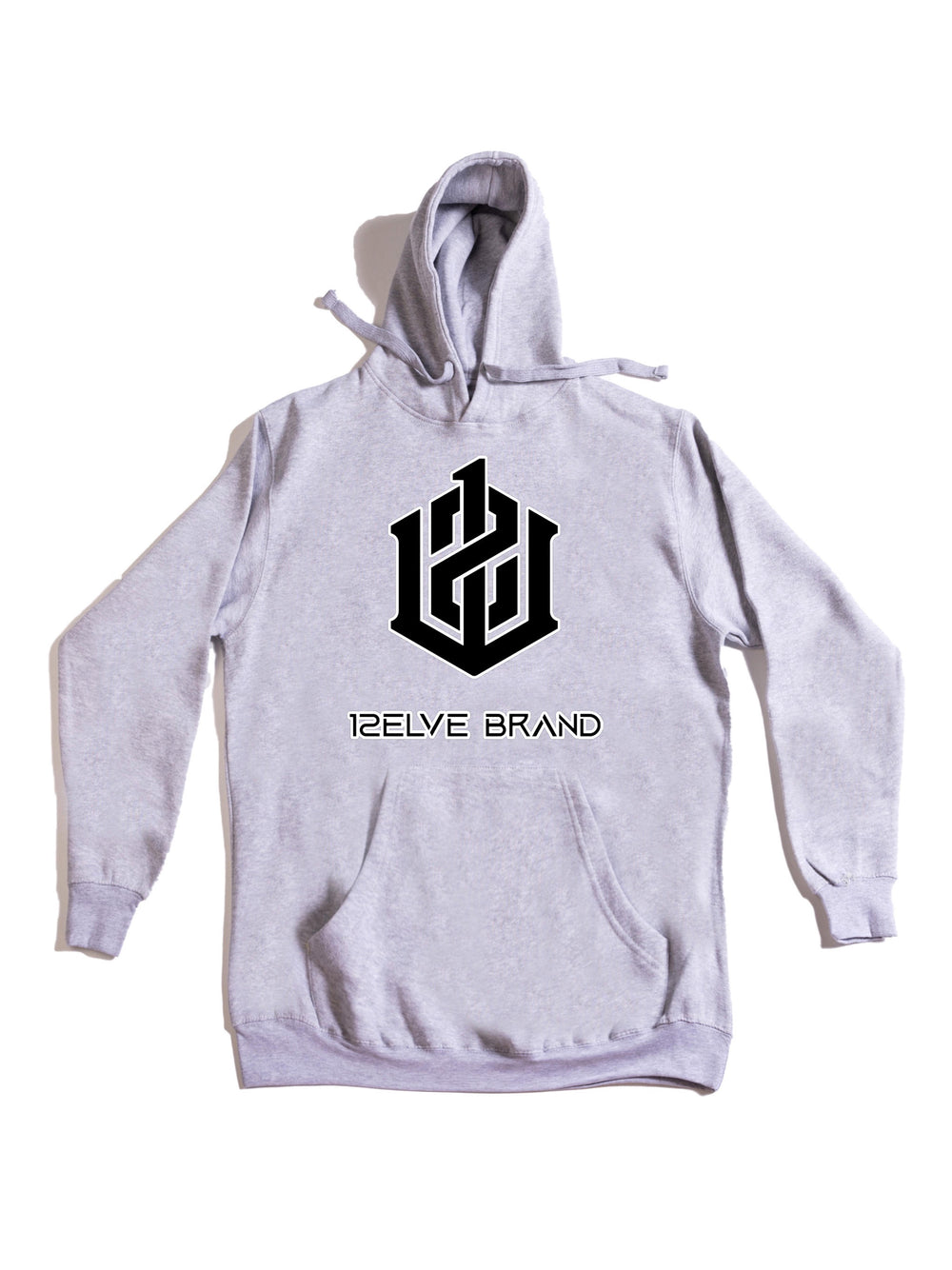 12elve Hoodie
