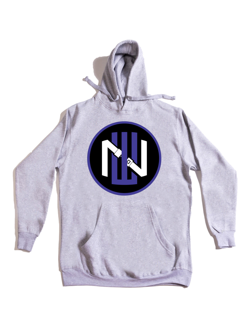 Najai Watson Hoodie