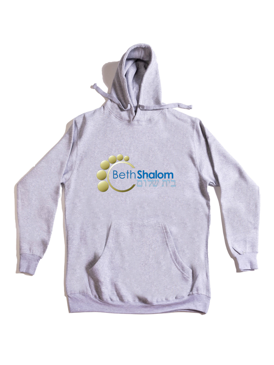 Beth Shalom Hoodie