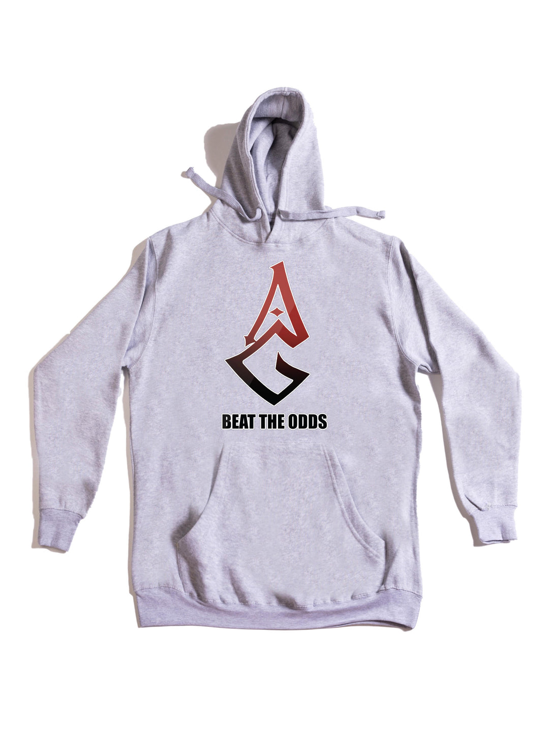 Anna Griffin Hoodie