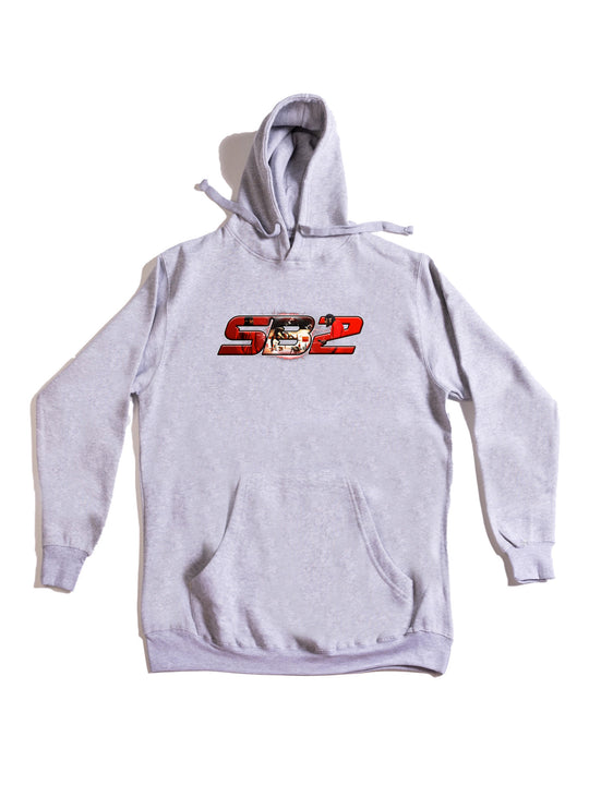 Stacy Brown  Hoodie