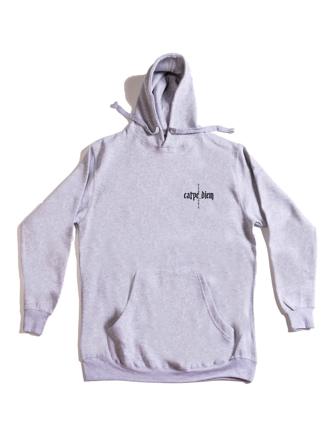 Carpe Diem B2B Hoodie