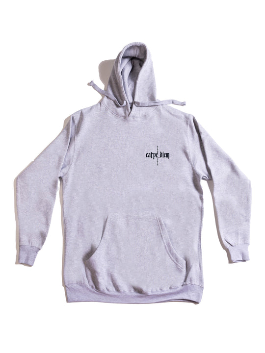 Carpe Diem B2B Hoodie