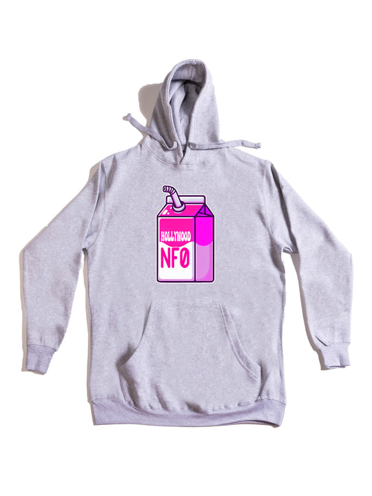 NF0 Juicebox Hoodie