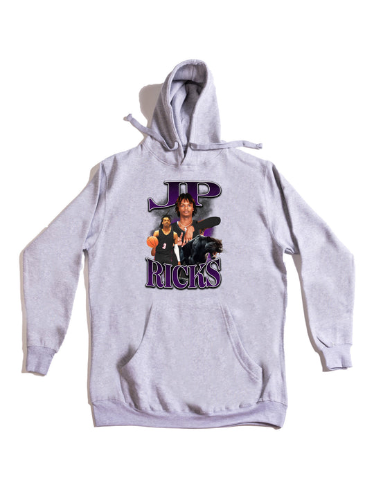 JP Ricks Hoodie