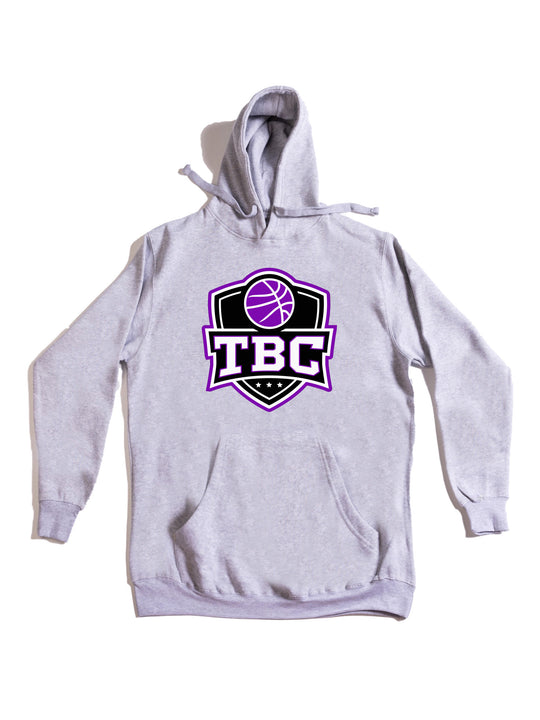 The Before Chapter Hoodie