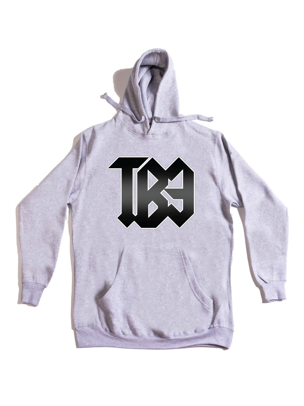 Trey Boston Hoodie