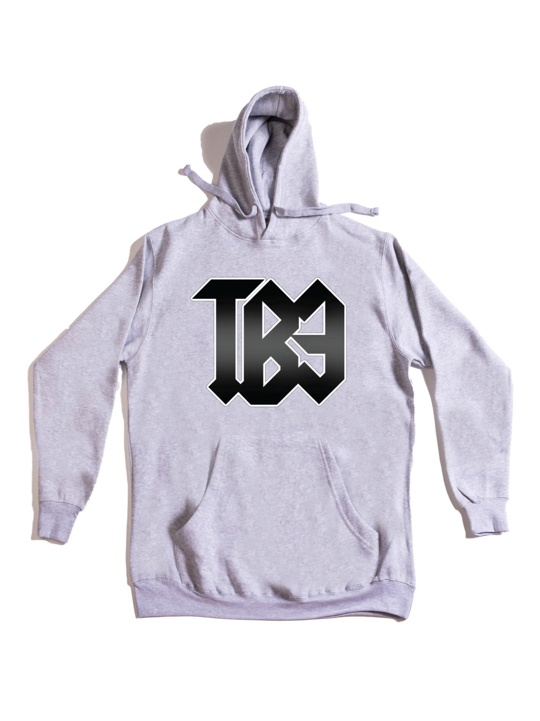 Trey Boston Hoodie