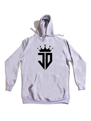 JD Threads Hoodie