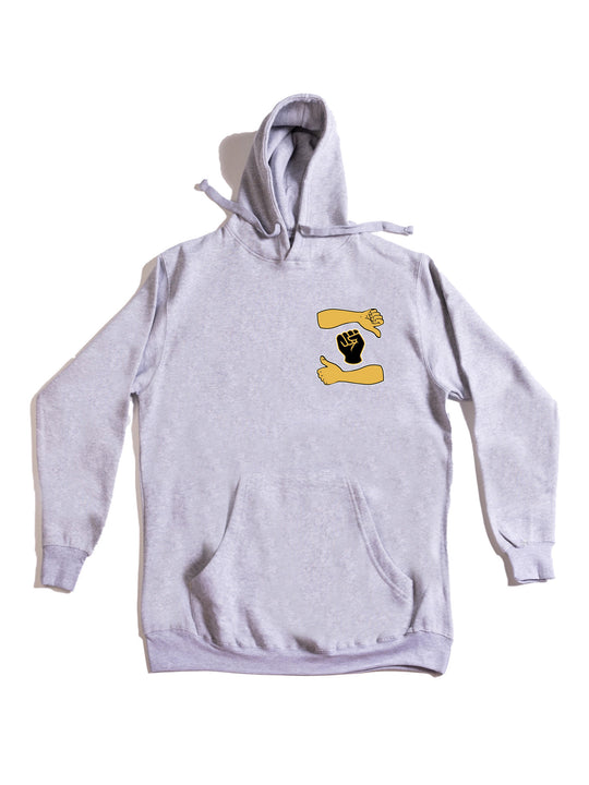 Nasjzae Bryant Hoodie
