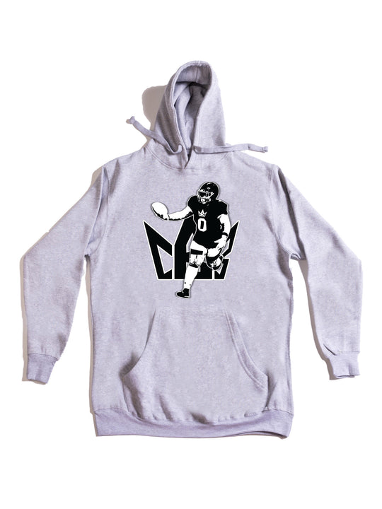C2X Hoodie