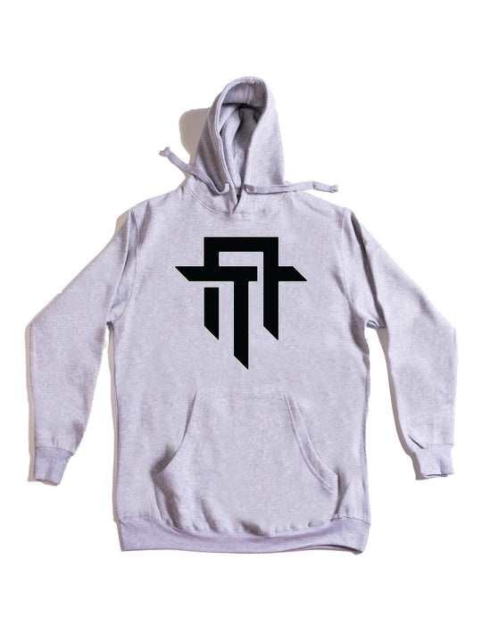 TA9 Hoodie
