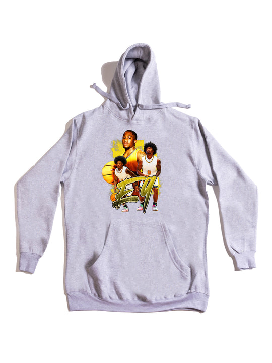 1a-FF - Copy - Copy Hoodie