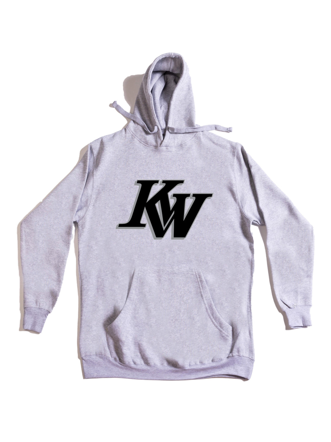 Kean Webb Hoodie