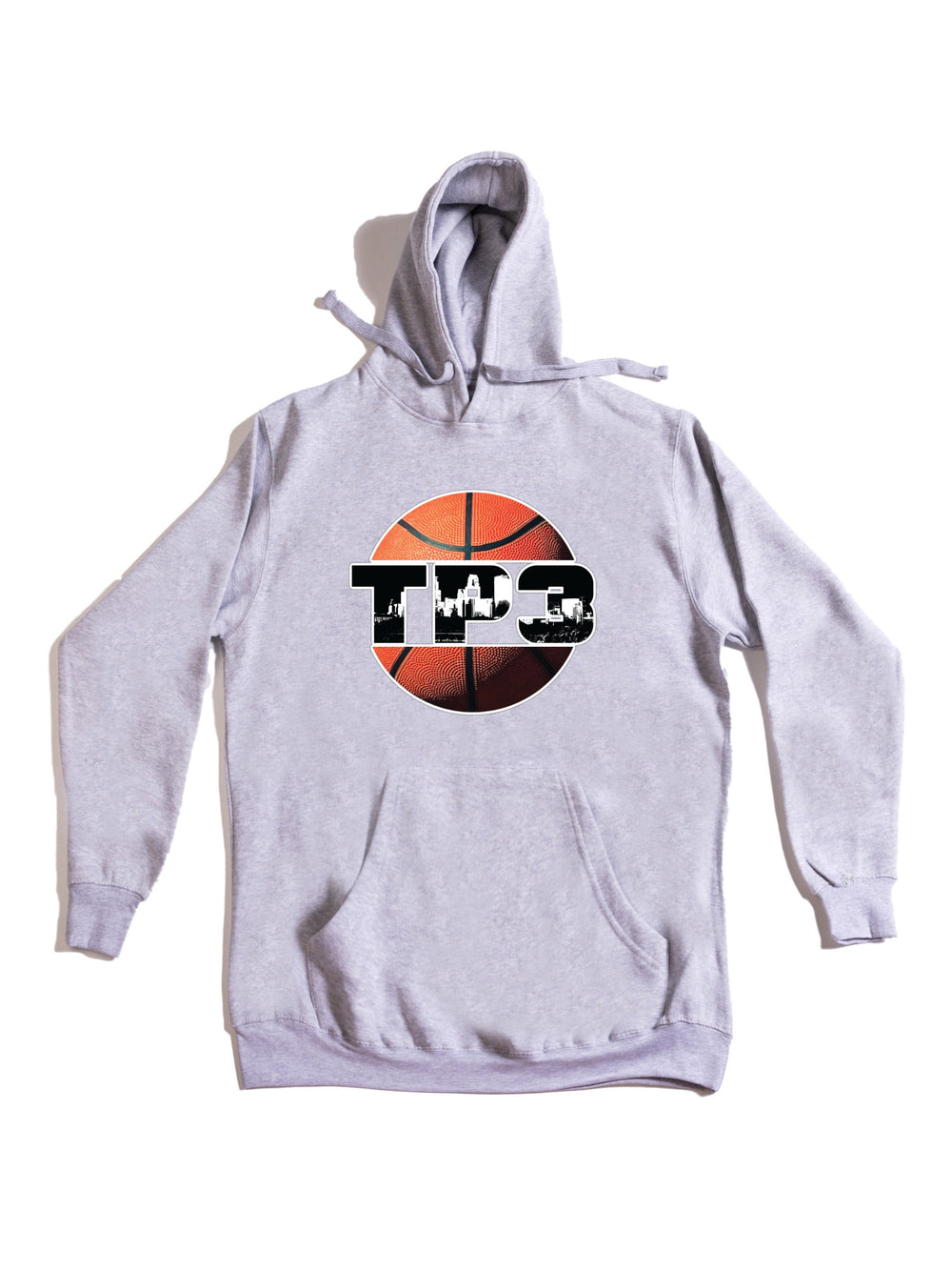 Tywhon Pickford Hoodie