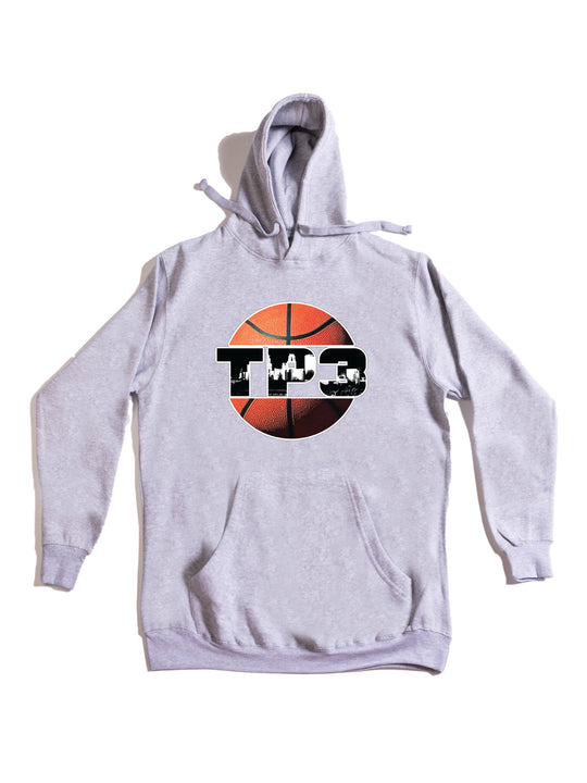 Tywhon Pickford Hoodie