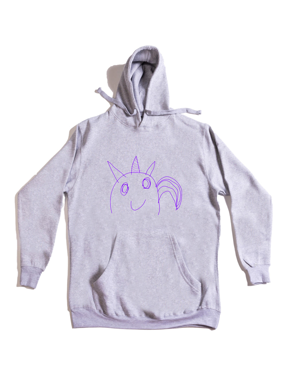 Aviva Hoodie