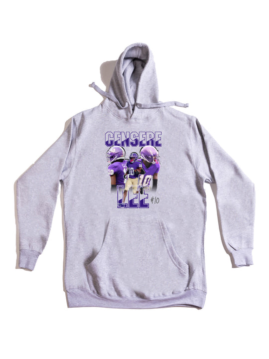 Censere Lee Hoodie
