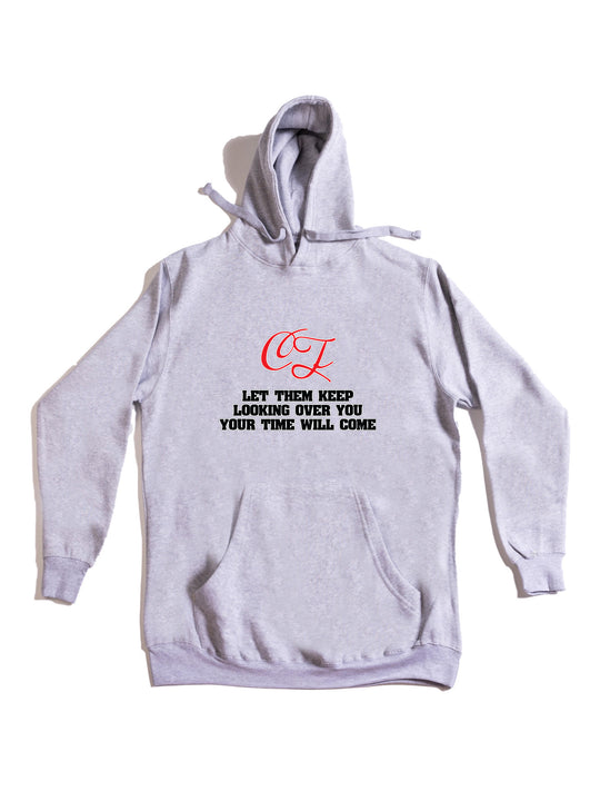 Trece Clothing Hoodie