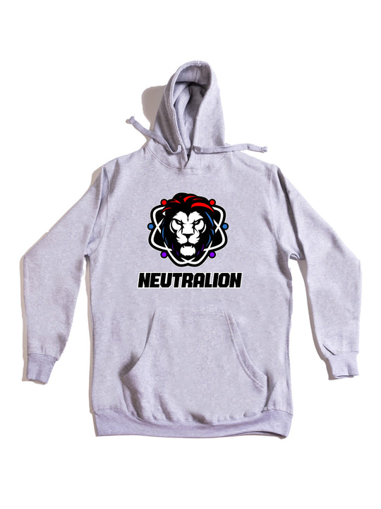 Neutralion Hoodie