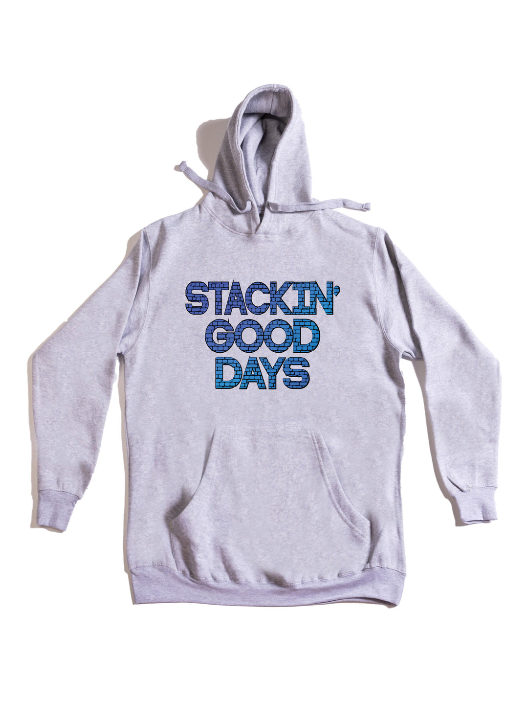 Godfidence Hoodie