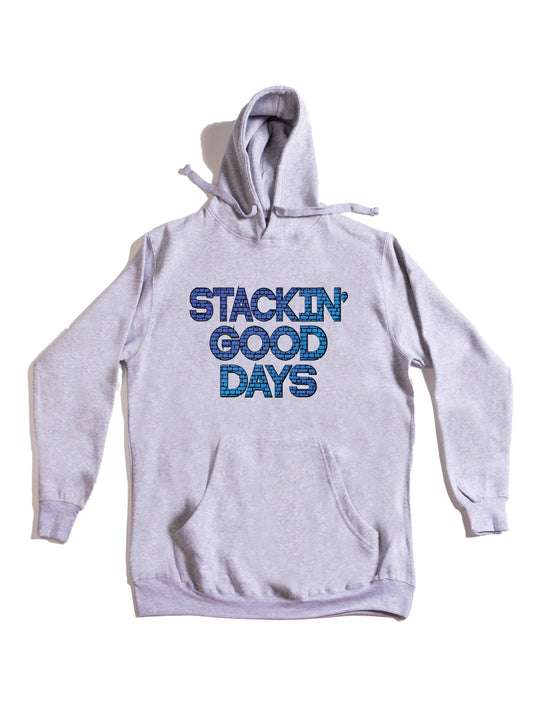 Godfidence Hoodie