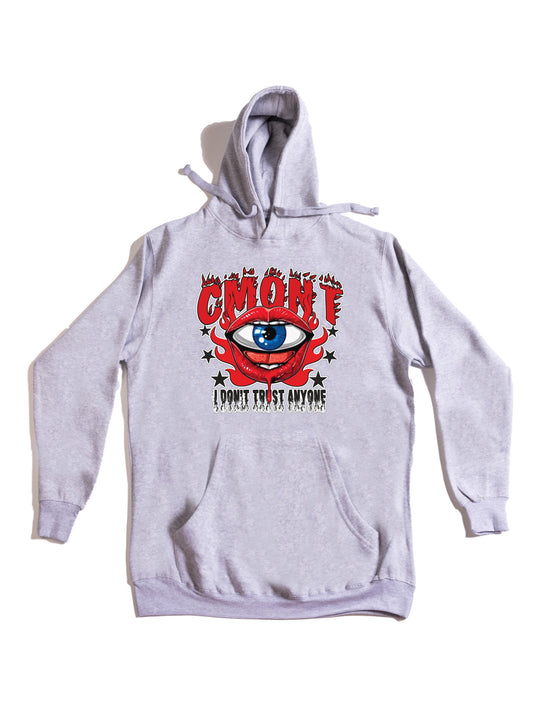 CMONT Hoodie