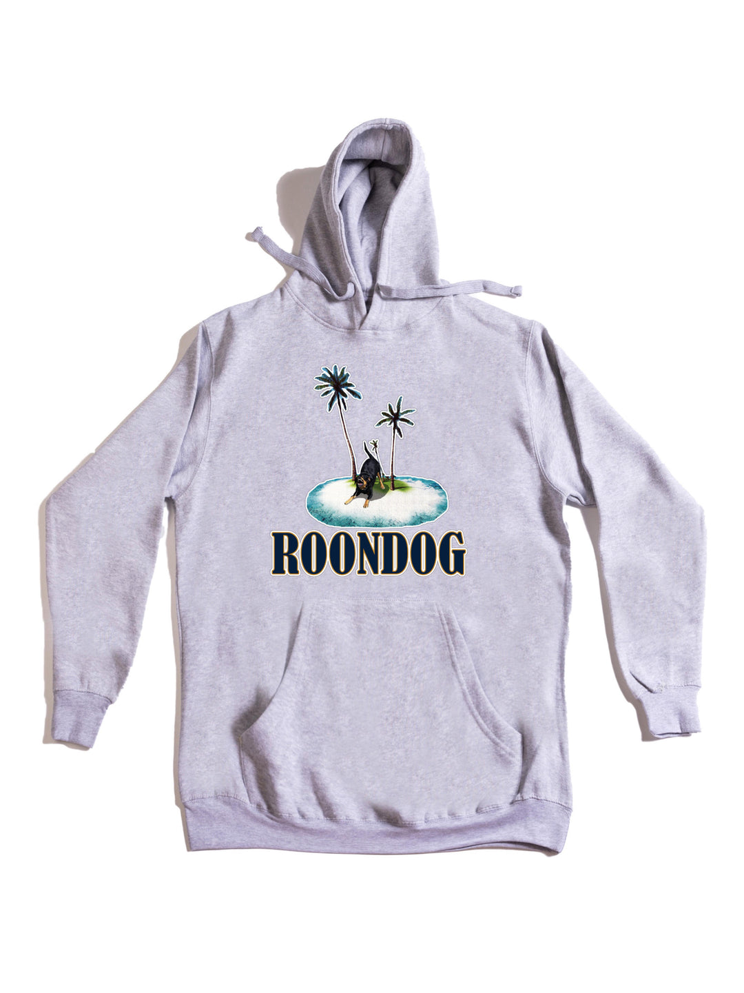 ROONDOG Hoodie
