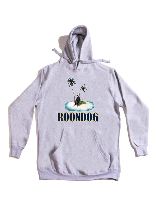 ROONDOG Hoodie