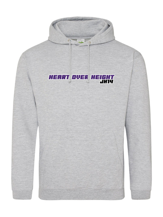 Javontae Hopkins Hoodie