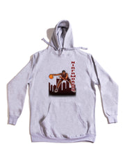 Quanirah Montague Hoodie