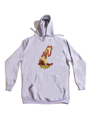 Making Spirits Bright Hoodie