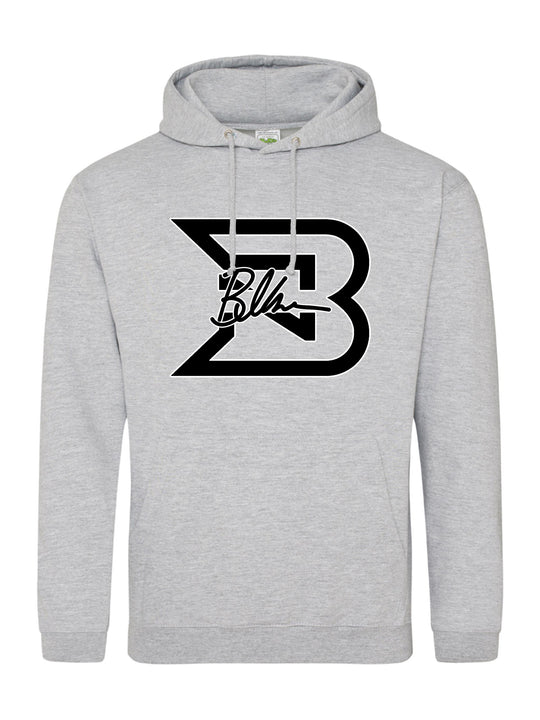 Brentay Noel Hoodie