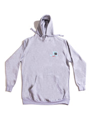 JC19 Hoodie