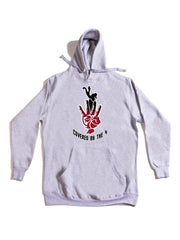 BJ Mack II Hoodie